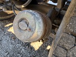 Brakes with