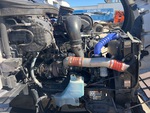 4 Engine with