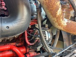 4 Engine with
