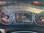 4 Transmision with Engine Hours