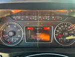 4 Transmision with Warning Lights