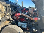4 Engine with