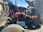 4 Engine with
