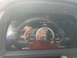 4 Transmision with Warning Lights