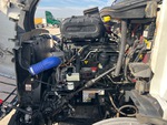 4 Engine with