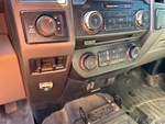 Control Station Basic* with