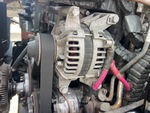4 Engine with