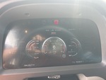 4 Transmision with Engine Warning Lights