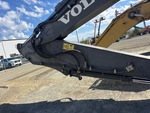 v2 Chassis - Excavator with