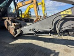 v2 Chassis - Excavator with