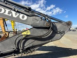 v2 Chassis - Excavator with