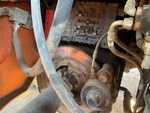 Drivetrain with Transmission
