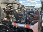 4 Engine with