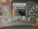 4 Transmision with Engine Hours