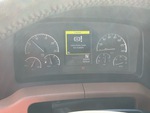 4 Transmision with Warning Lights