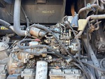 Refrigeration Unit with