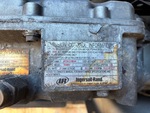 Refrigeration Unit with