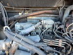 Refrigeration Unit with