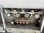 Configuration with