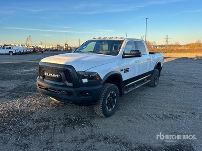 General Appearance with Featured Photo