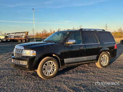 General Appearance with Featured Photo