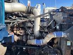 4 Engine with