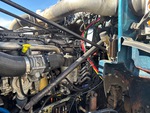 4 Engine with