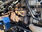 4 Engine with
