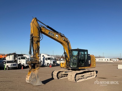 General Appearance with Featured Photo