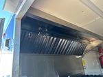 Features with