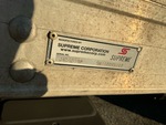 Configuration with