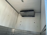 Configuration with