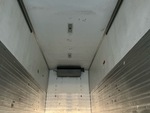 Configuration with