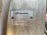 General Appearance with Unit Serial Number