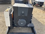 Generator with
