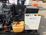 Generator with