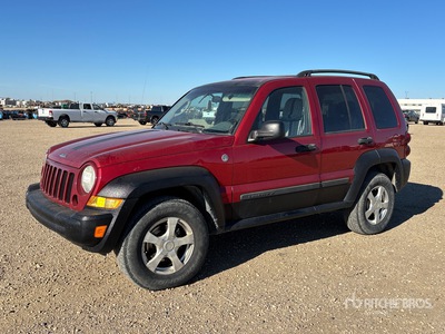 General Appearance with Featured Photo