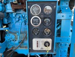 Control Station Basic* with