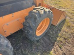 Chassis Photos with