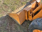 Chassis Photos with