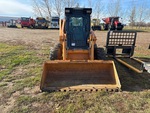 Chassis Photos with