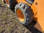 Chassis Photos with