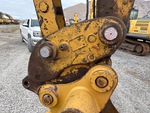 v2 Chassis - Excavator with