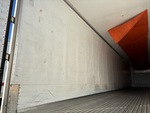 Aspect général with