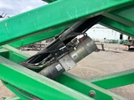 Hydraulics with Pumps (Hydraulics)