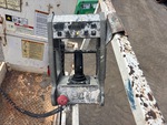 Control Station Upper with Control Console