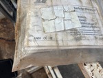 Safety with ANSI Guidelines