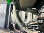 Electrical with Generador