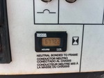 Control Station - Small with
