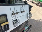 Electrical with Luces de Tablero Operacionales